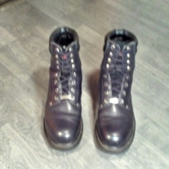 Harley-Davidson Other - Harley Davidson men's size 12 boot